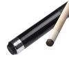 Viper Colours Central Park After Dark Billiard/Pool Cue Stick