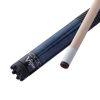 Viper Clutch Billiard/Pool Cue Stick