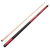 Viper Sure Grip Pro Billiard/Pool Cue Stick