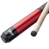 Viper Sure Grip Pro Billiard/Pool Cue Stick