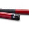 Viper Sure Grip Pro Billiard/Pool Cue Stick