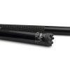 Viper Clutch Billiard/Pool Cue Stick