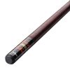 Viper Underground Fatal Shot Billiard/Pool Cue Stick