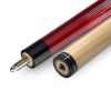 Viper Sure Grip Pro Billiard/Pool Cue Stick