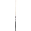 Viper Revolution Outlaw Billiard/Pool Cue Stick