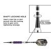 Viper Sure Grip Soft Tip Darts
