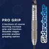Viper Sidewinder 80% Tungsten Steel Tip Darts