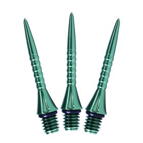 Viper Flux Converter Points (Color: Green, size: )