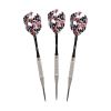 Viper Sinister Tungsten Steel Tip Dart Set