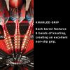 Viper Atomic Bee Soft Tip Darts