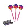 Elkadart Neon Soft Tip Darts