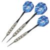 Viper Silver Thunder Steel Tip Darts