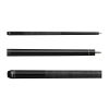 Viper Elite Series Wrapped Billiard/Pool Cue Stick