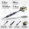 Viper Ice Soft Tip Darts