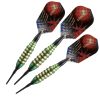 Viper Atomic Bee Soft Tip Darts