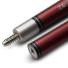 Viper Graphstrike Billiard/Pool Cue Stick