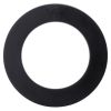 Viper Guardian Dartboard Surround