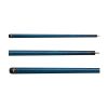 Viper Elite Series Unwrapped Billiard/Pool Cue Stick