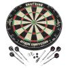 Viper Hudson All-in-One Dart Center