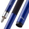 Viper Graphstrike Billiard/Pool Cue Stick