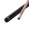 Viper Elite Series Unwrapped Billiard/Pool Cue Stick