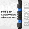 Viper Ice Soft Tip Darts