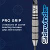 Viper Sidewinder 80% Tungsten Steel Tip Darts
