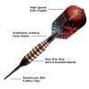 Viper Atomic Bee Soft Tip Darts