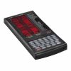 Viper ProScore Electronic Dart Scorer