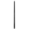 Viper Elite Series Wrapped Billiard/Pool Cue Stick