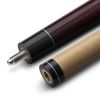 Viper Elite Series Unwrapped Billiard/Pool Cue Stick