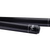 Viper Elite Series Unwrapped Billiard/Pool Cue Stick