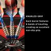 Viper Atomic Bee Soft Tip Darts