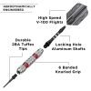 Viper Wind Runner Soft Tip Darts