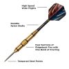 Viper Elite Brass Steel Tip Darts