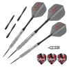 Viper V-Factor 90% Tungsten Steel Tip Darts