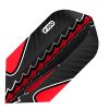 Viper Flux Dart Flights Slim