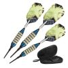 Viper Spinning Bee Soft Tip Darts